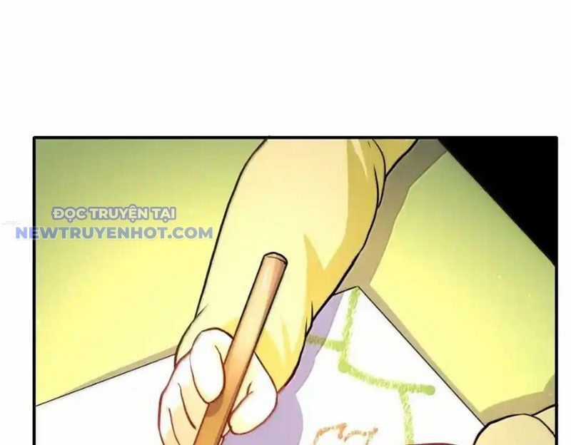 Xuyên Không Tới Thế Giới Tu Chân Nhưng Ta Vẫn Có Mạng Internet Chapter 27 trang 74