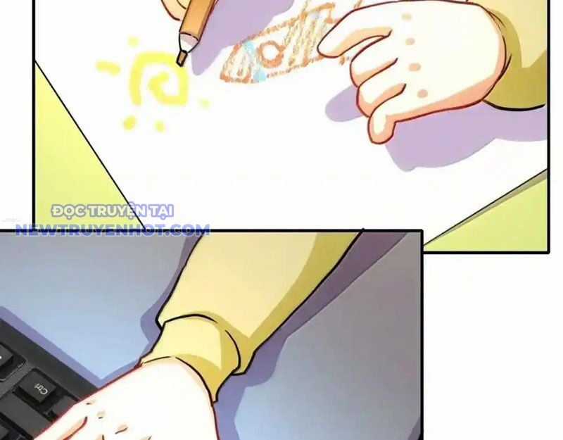 Xuyên Không Tới Thế Giới Tu Chân Nhưng Ta Vẫn Có Mạng Internet Chapter 27 trang 75