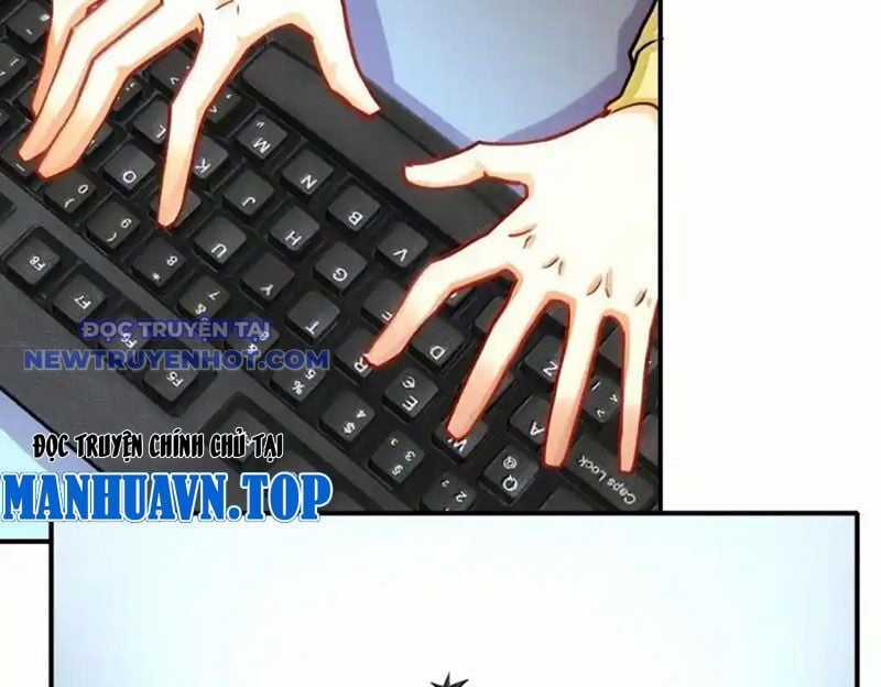 Xuyên Không Tới Thế Giới Tu Chân Nhưng Ta Vẫn Có Mạng Internet Chapter 27 trang 76