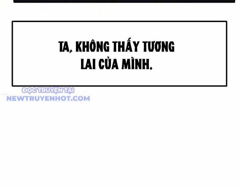 Xuyên Không Tới Thế Giới Tu Chân Nhưng Ta Vẫn Có Mạng Internet Chapter 27 trang 78