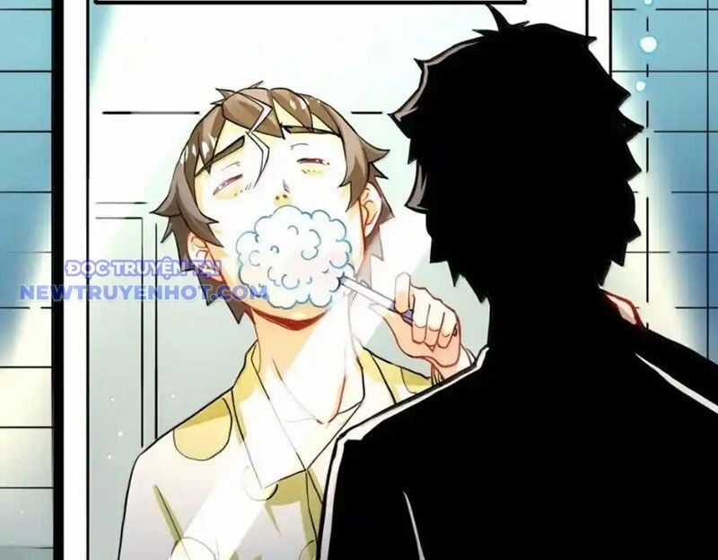 Xuyên Không Tới Thế Giới Tu Chân Nhưng Ta Vẫn Có Mạng Internet Chapter 27 trang 81