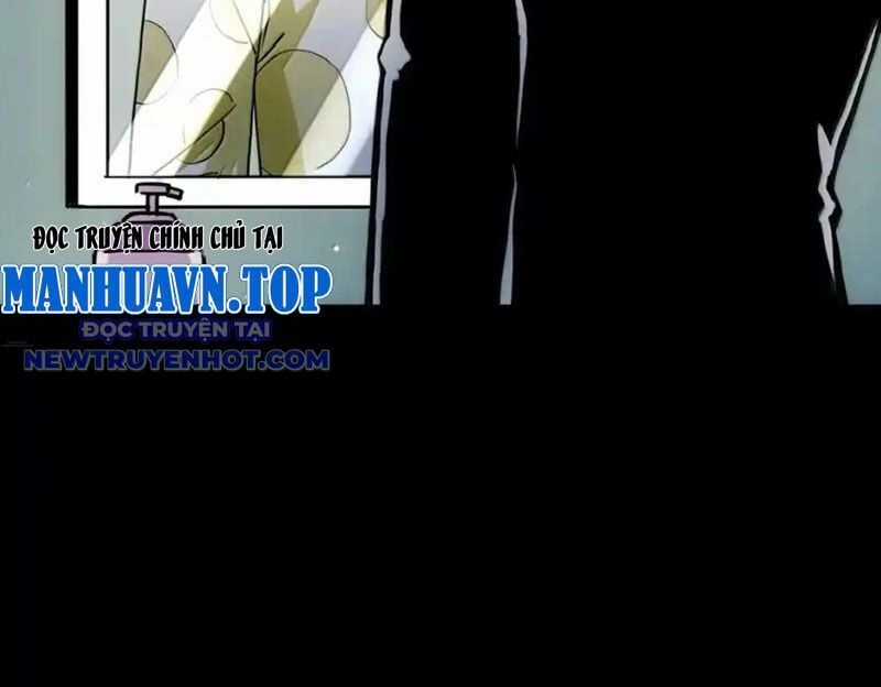 Xuyên Không Tới Thế Giới Tu Chân Nhưng Ta Vẫn Có Mạng Internet Chapter 27 trang 82