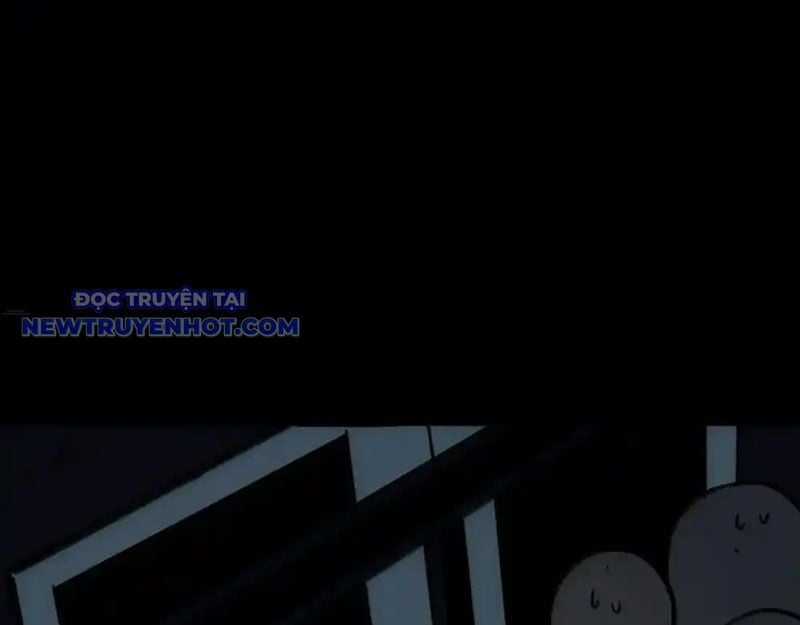 Xuyên Không Tới Thế Giới Tu Chân Nhưng Ta Vẫn Có Mạng Internet Chapter 27 trang 83