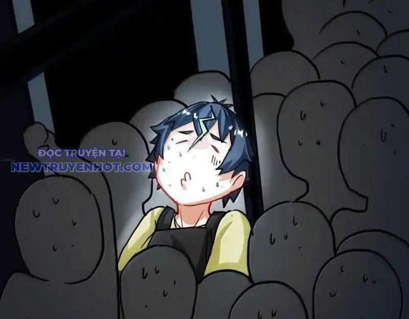 Xuyên Không Tới Thế Giới Tu Chân Nhưng Ta Vẫn Có Mạng Internet Chapter 27 trang 84