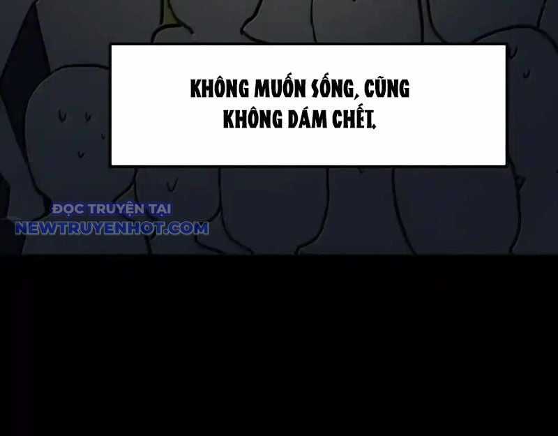 Xuyên Không Tới Thế Giới Tu Chân Nhưng Ta Vẫn Có Mạng Internet Chapter 27 trang 85