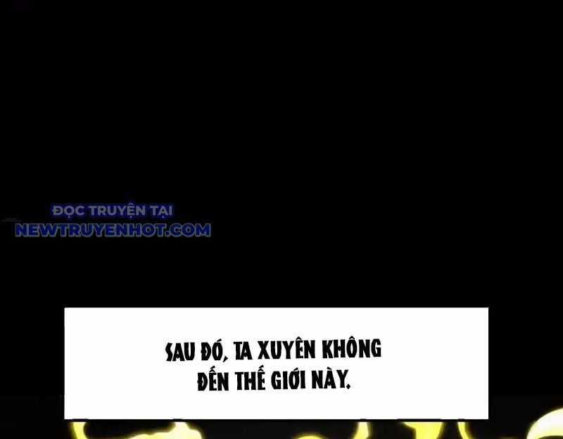 Xuyên Không Tới Thế Giới Tu Chân Nhưng Ta Vẫn Có Mạng Internet Chapter 27 trang 86