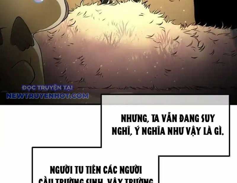 Xuyên Không Tới Thế Giới Tu Chân Nhưng Ta Vẫn Có Mạng Internet Chapter 27 trang 88