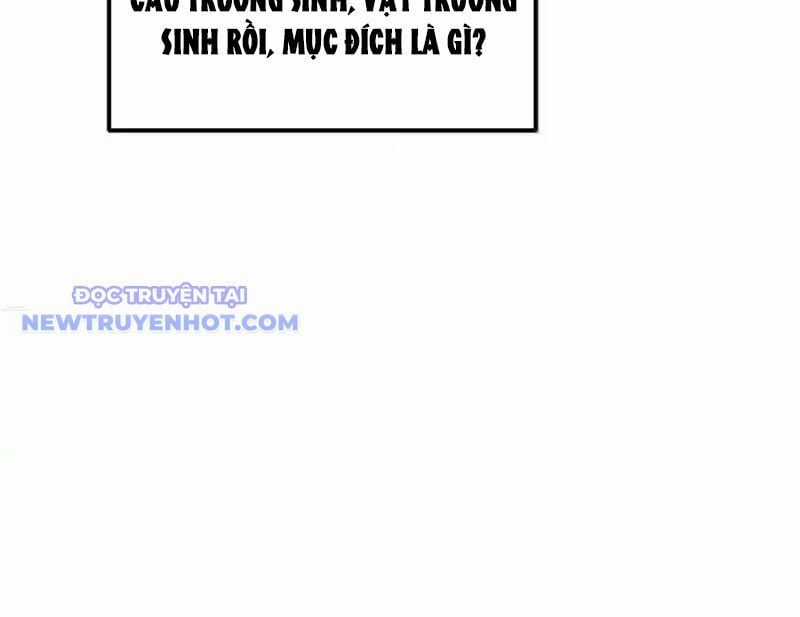 Xuyên Không Tới Thế Giới Tu Chân Nhưng Ta Vẫn Có Mạng Internet Chapter 27 trang 89