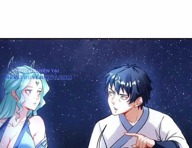 Xuyên Không Tới Thế Giới Tu Chân Nhưng Ta Vẫn Có Mạng Internet Chapter 27 trang 90