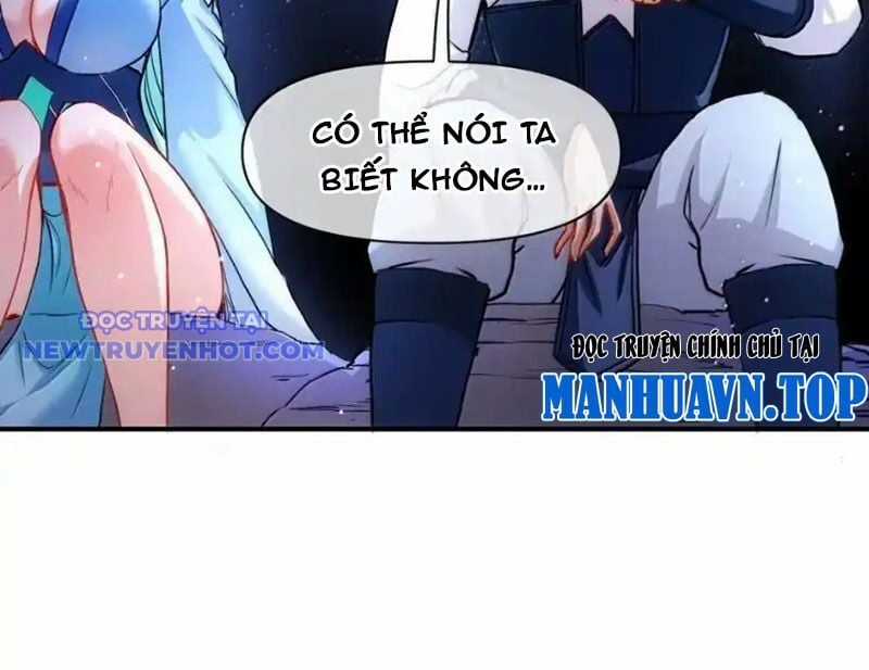 Xuyên Không Tới Thế Giới Tu Chân Nhưng Ta Vẫn Có Mạng Internet Chapter 27 trang 91