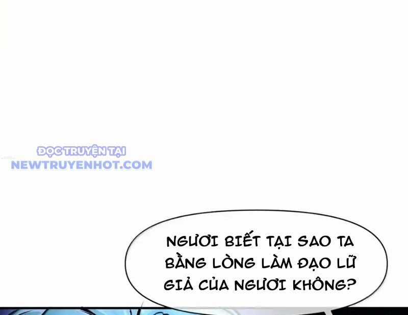 Xuyên Không Tới Thế Giới Tu Chân Nhưng Ta Vẫn Có Mạng Internet Chapter 27 trang 92