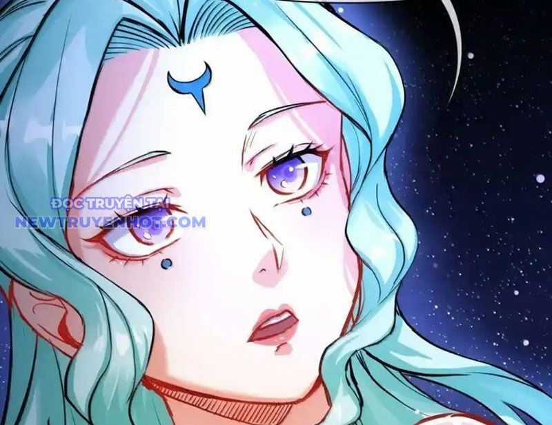 Xuyên Không Tới Thế Giới Tu Chân Nhưng Ta Vẫn Có Mạng Internet Chapter 27 trang 93