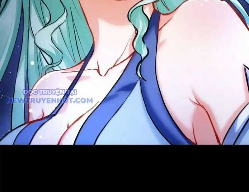 Xuyên Không Tới Thế Giới Tu Chân Nhưng Ta Vẫn Có Mạng Internet Chapter 27 trang 94