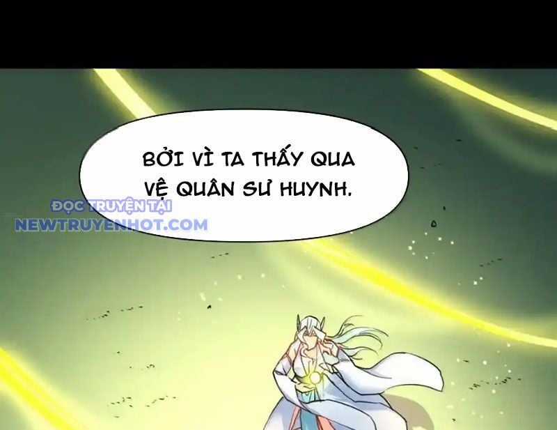 Xuyên Không Tới Thế Giới Tu Chân Nhưng Ta Vẫn Có Mạng Internet Chapter 27 trang 96