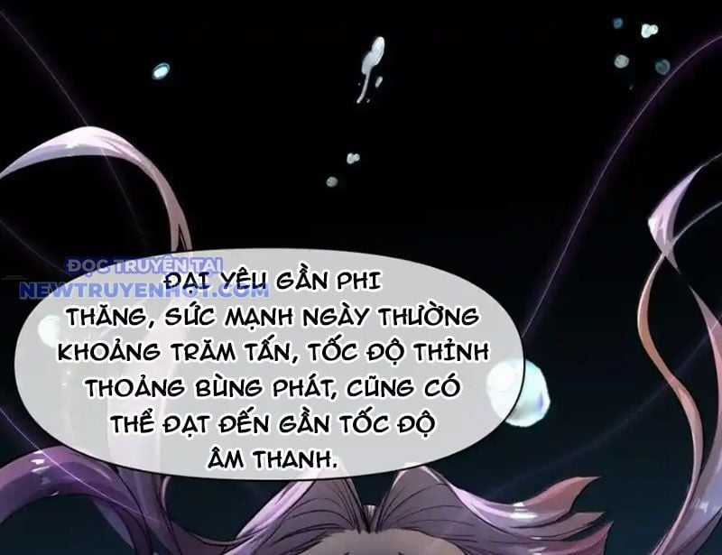 Xuyên Không Tới Thế Giới Tu Chân Nhưng Ta Vẫn Có Mạng Internet Chapter 28 trang 100