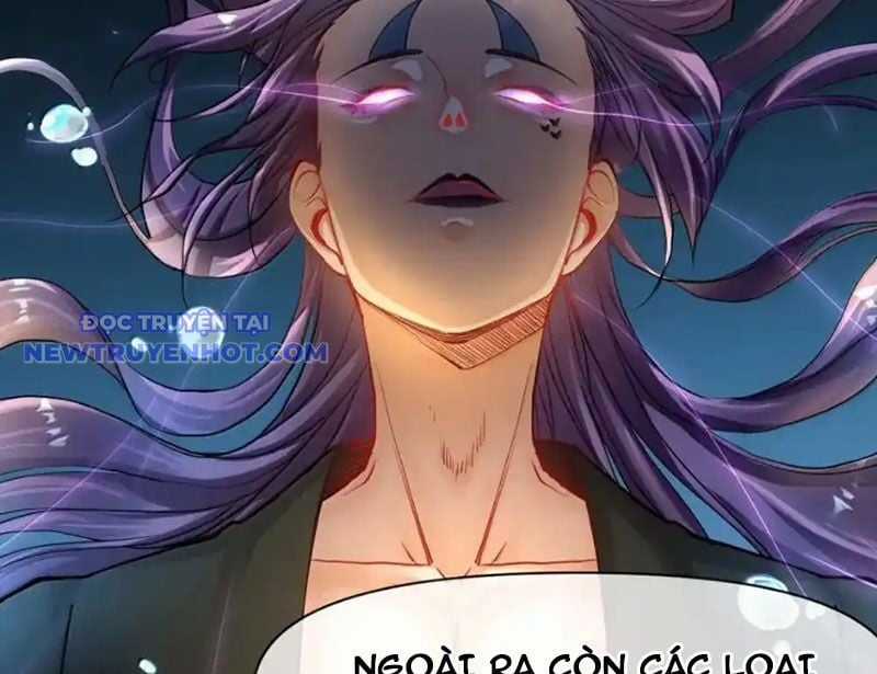 Xuyên Không Tới Thế Giới Tu Chân Nhưng Ta Vẫn Có Mạng Internet Chapter 28 trang 101