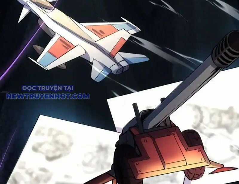 Xuyên Không Tới Thế Giới Tu Chân Nhưng Ta Vẫn Có Mạng Internet Chapter 28 trang 104