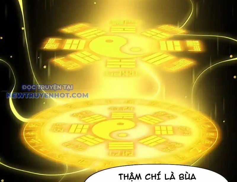 Xuyên Không Tới Thế Giới Tu Chân Nhưng Ta Vẫn Có Mạng Internet Chapter 28 trang 108