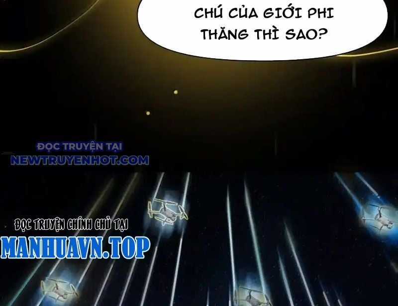 Xuyên Không Tới Thế Giới Tu Chân Nhưng Ta Vẫn Có Mạng Internet Chapter 28 trang 109