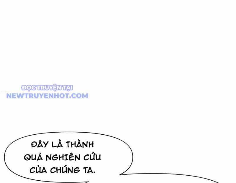 Xuyên Không Tới Thế Giới Tu Chân Nhưng Ta Vẫn Có Mạng Internet Chapter 28 trang 11