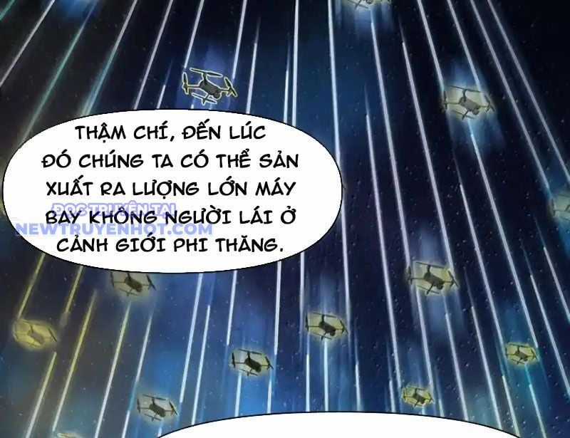 Xuyên Không Tới Thế Giới Tu Chân Nhưng Ta Vẫn Có Mạng Internet Chapter 28 trang 110