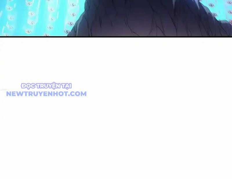 Xuyên Không Tới Thế Giới Tu Chân Nhưng Ta Vẫn Có Mạng Internet Chapter 28 trang 112