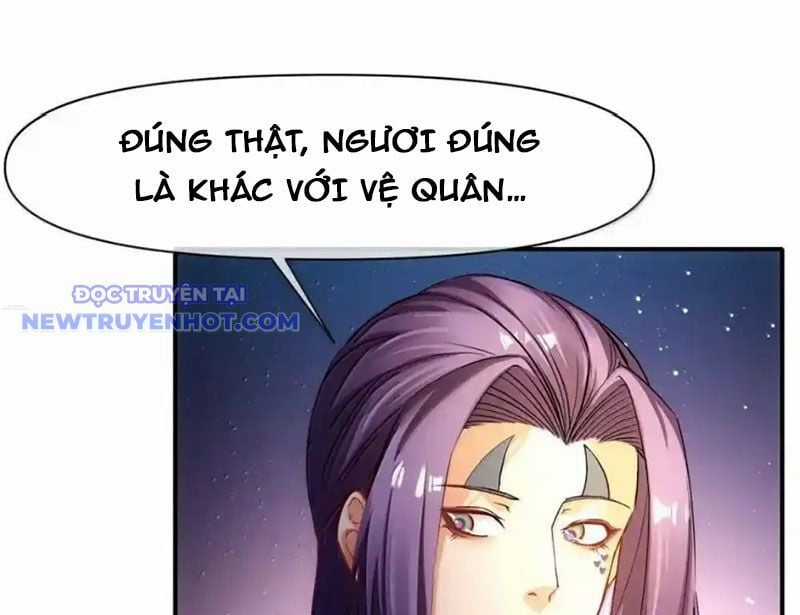 Xuyên Không Tới Thế Giới Tu Chân Nhưng Ta Vẫn Có Mạng Internet Chapter 28 trang 113