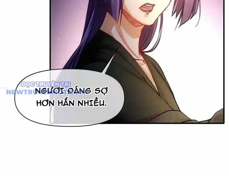 Xuyên Không Tới Thế Giới Tu Chân Nhưng Ta Vẫn Có Mạng Internet Chapter 28 trang 114