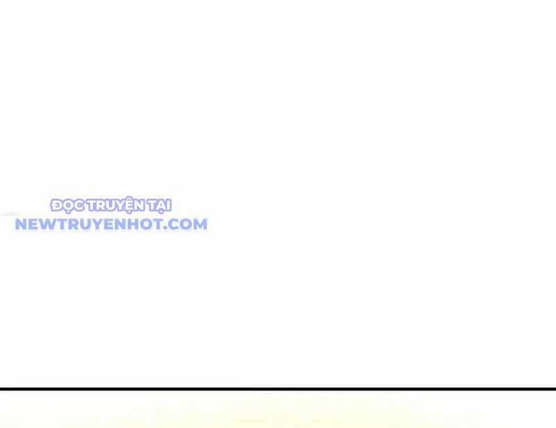 Xuyên Không Tới Thế Giới Tu Chân Nhưng Ta Vẫn Có Mạng Internet Chapter 28 trang 115