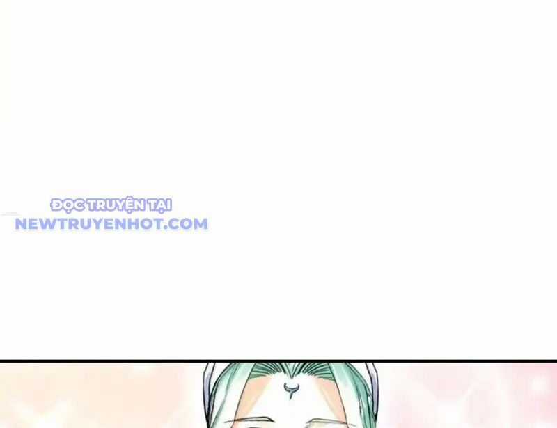 Xuyên Không Tới Thế Giới Tu Chân Nhưng Ta Vẫn Có Mạng Internet Chapter 28 trang 118