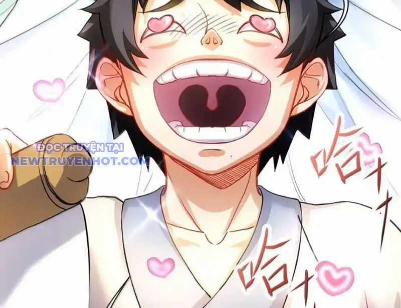 Xuyên Không Tới Thế Giới Tu Chân Nhưng Ta Vẫn Có Mạng Internet Chapter 28 trang 120