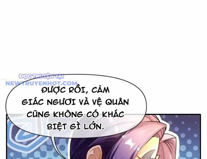 Xuyên Không Tới Thế Giới Tu Chân Nhưng Ta Vẫn Có Mạng Internet Chapter 28 trang 122