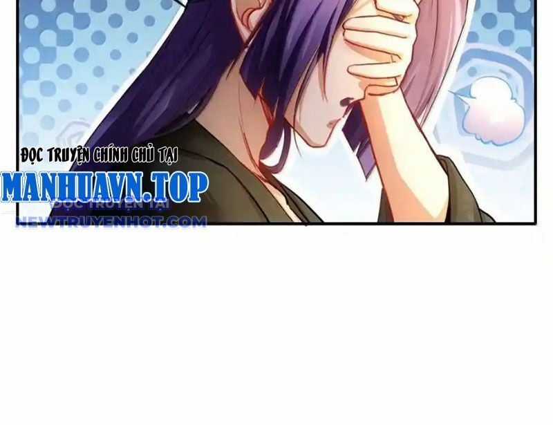 Xuyên Không Tới Thế Giới Tu Chân Nhưng Ta Vẫn Có Mạng Internet Chapter 28 trang 123