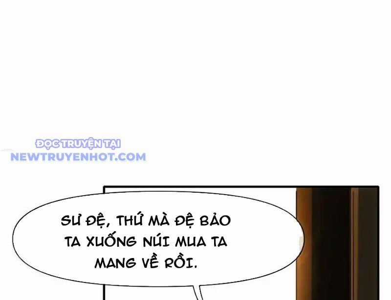 Xuyên Không Tới Thế Giới Tu Chân Nhưng Ta Vẫn Có Mạng Internet Chapter 28 trang 124