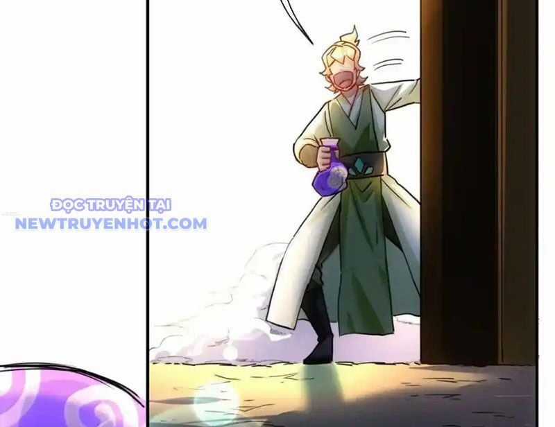 Xuyên Không Tới Thế Giới Tu Chân Nhưng Ta Vẫn Có Mạng Internet Chapter 28 trang 125