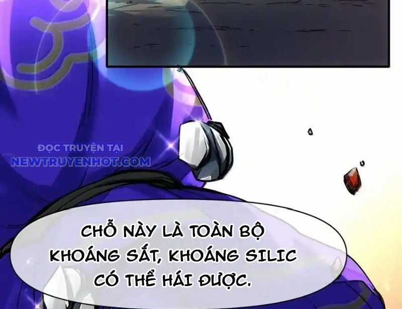 Xuyên Không Tới Thế Giới Tu Chân Nhưng Ta Vẫn Có Mạng Internet Chapter 28 trang 126