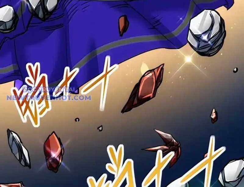 Xuyên Không Tới Thế Giới Tu Chân Nhưng Ta Vẫn Có Mạng Internet Chapter 28 trang 127