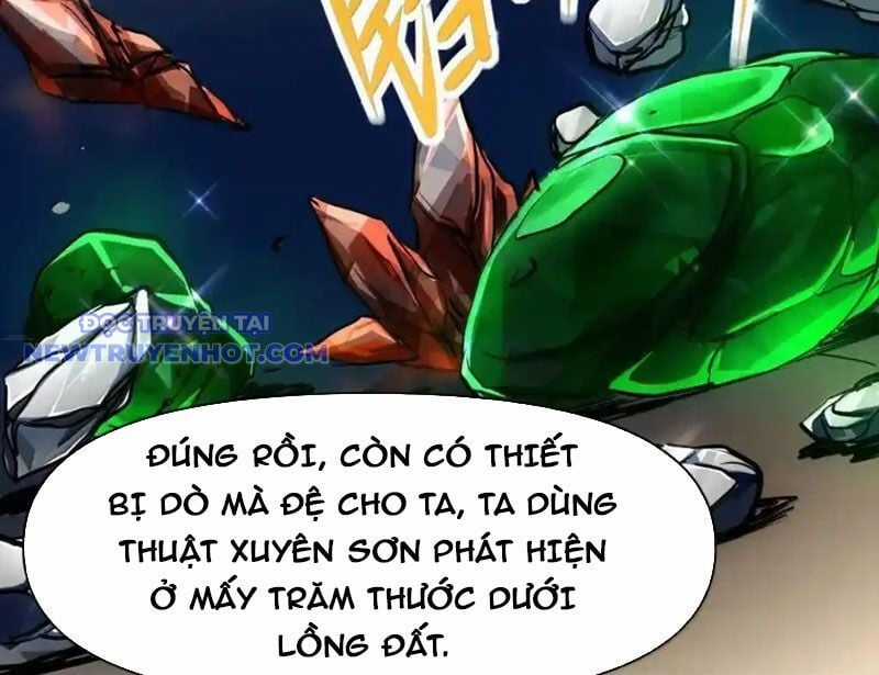 Xuyên Không Tới Thế Giới Tu Chân Nhưng Ta Vẫn Có Mạng Internet Chapter 28 trang 128