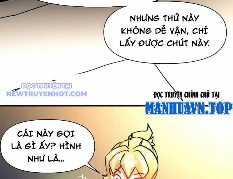 Xuyên Không Tới Thế Giới Tu Chân Nhưng Ta Vẫn Có Mạng Internet Chapter 28 trang 129