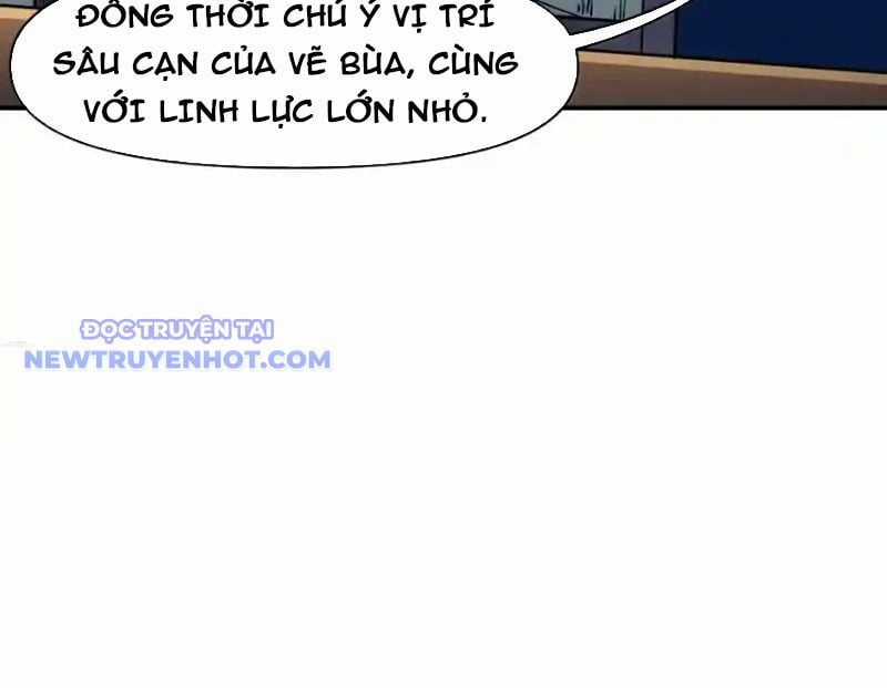 Xuyên Không Tới Thế Giới Tu Chân Nhưng Ta Vẫn Có Mạng Internet Chapter 28 trang 13