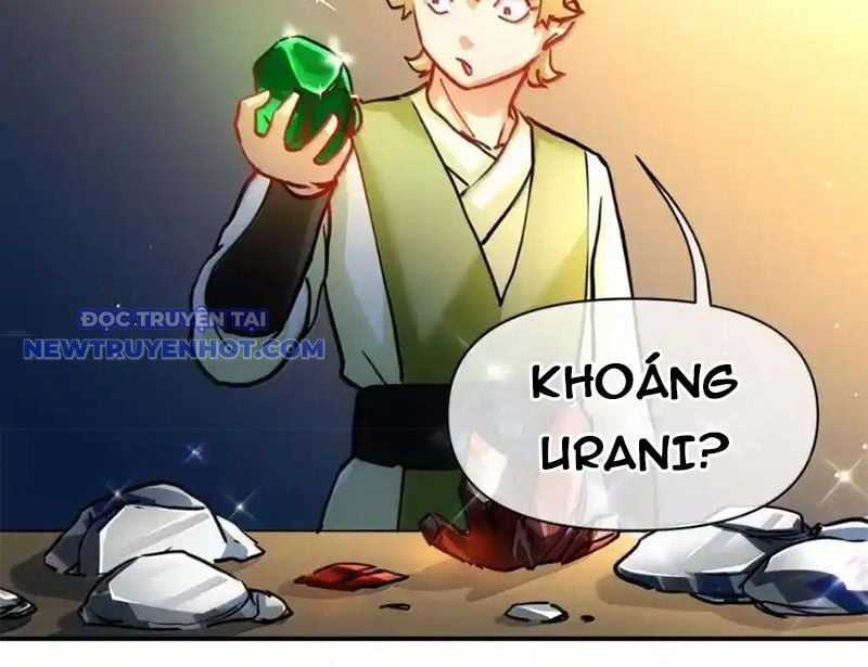 Xuyên Không Tới Thế Giới Tu Chân Nhưng Ta Vẫn Có Mạng Internet Chapter 28 trang 130