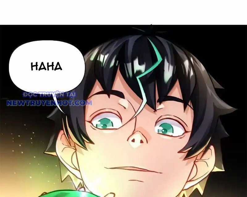 Xuyên Không Tới Thế Giới Tu Chân Nhưng Ta Vẫn Có Mạng Internet Chapter 28 trang 131