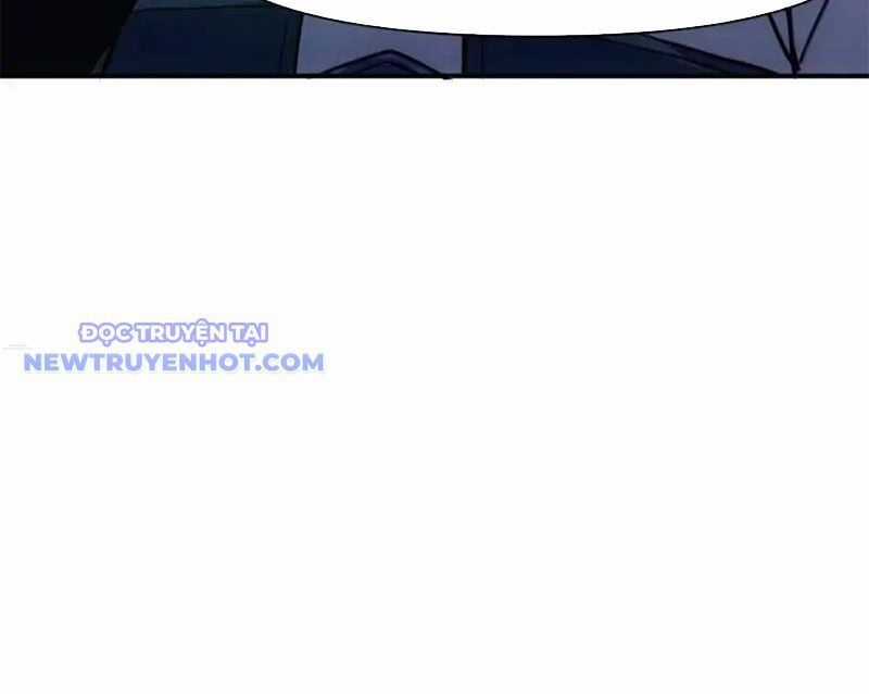 Xuyên Không Tới Thế Giới Tu Chân Nhưng Ta Vẫn Có Mạng Internet Chapter 28 trang 133