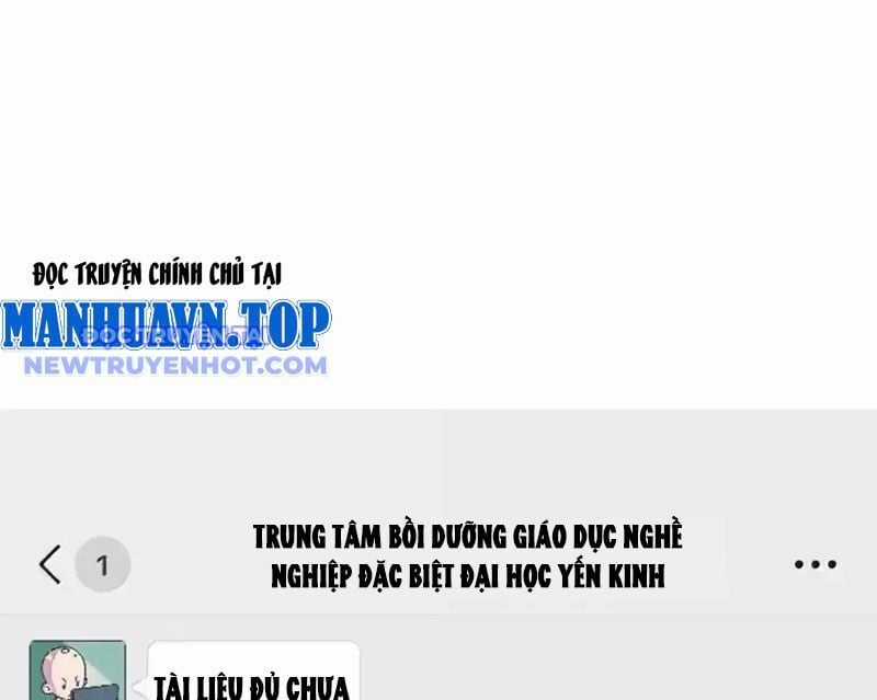 Xuyên Không Tới Thế Giới Tu Chân Nhưng Ta Vẫn Có Mạng Internet Chapter 28 trang 134