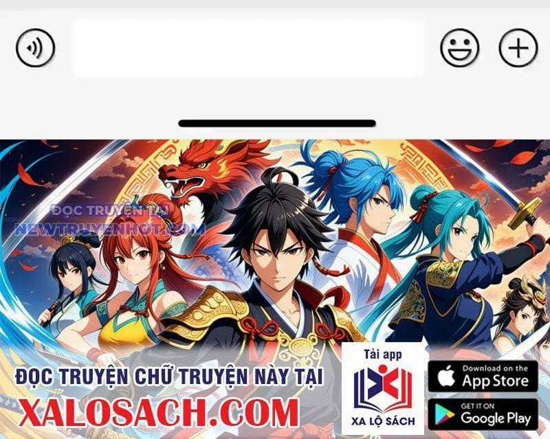 Xuyên Không Tới Thế Giới Tu Chân Nhưng Ta Vẫn Có Mạng Internet Chapter 28 trang 137