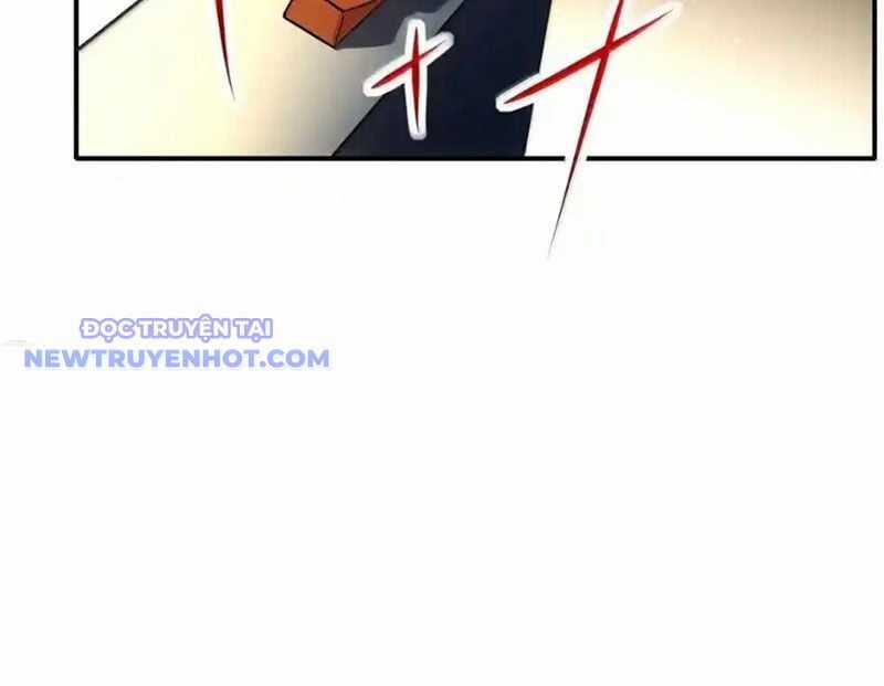 Xuyên Không Tới Thế Giới Tu Chân Nhưng Ta Vẫn Có Mạng Internet Chapter 28 trang 15