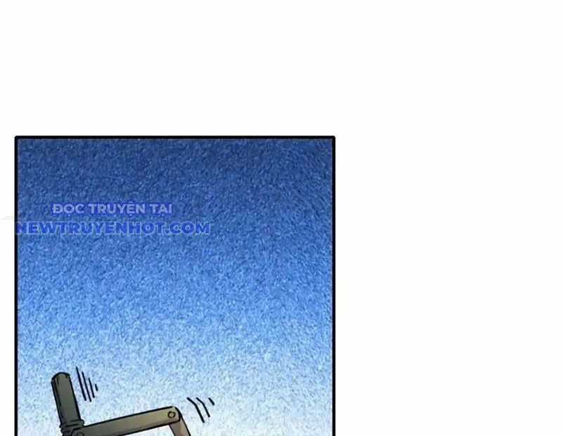 Xuyên Không Tới Thế Giới Tu Chân Nhưng Ta Vẫn Có Mạng Internet Chapter 28 trang 16