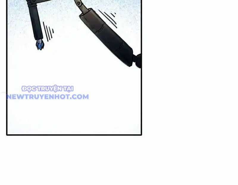 Xuyên Không Tới Thế Giới Tu Chân Nhưng Ta Vẫn Có Mạng Internet Chapter 28 trang 17