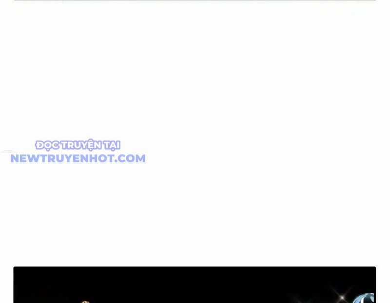 Xuyên Không Tới Thế Giới Tu Chân Nhưng Ta Vẫn Có Mạng Internet Chapter 28 trang 2