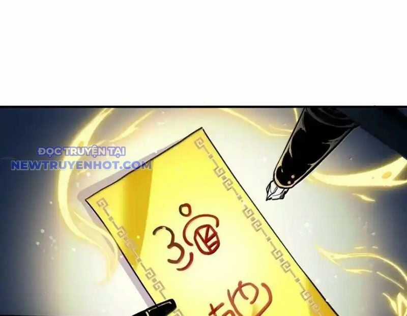 Xuyên Không Tới Thế Giới Tu Chân Nhưng Ta Vẫn Có Mạng Internet Chapter 28 trang 21